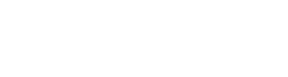 Totality Gaming